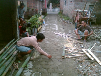 Foto471 1